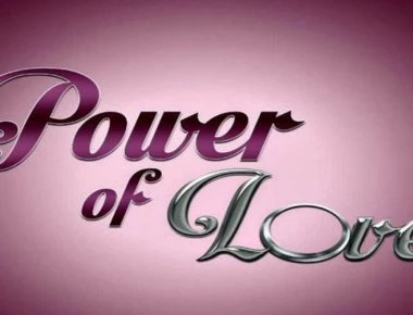 Spoiler «Power of Love»: Αυτοί οι δύο παίκτες φτάνουν στον ημιτελικό – Ποιο φαβορί μένει εκτός;